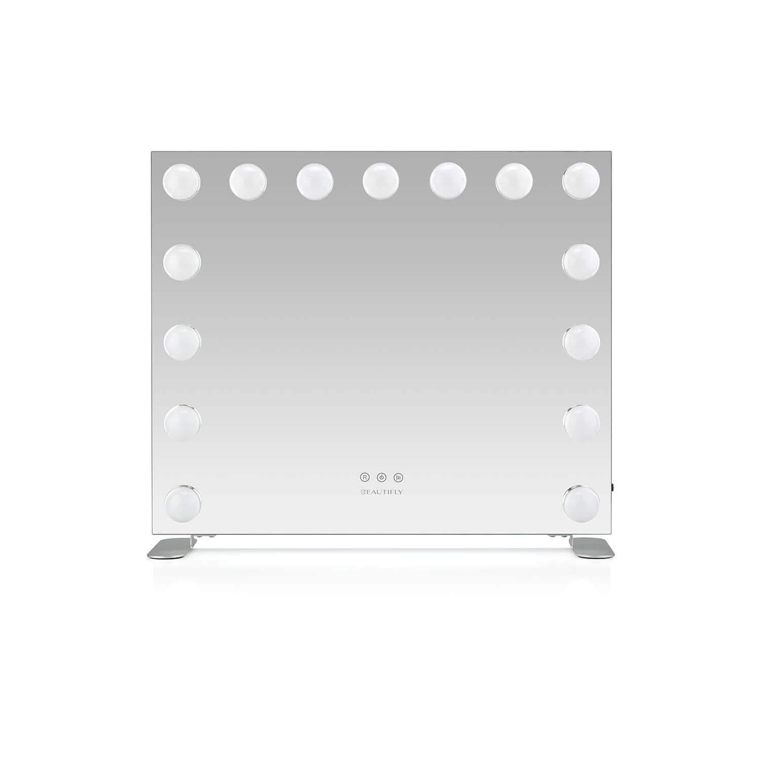 beautifly-beautifly-mirror Visage LED Vanity
